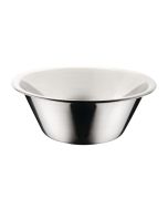 Vogue General Purpose Bowl 2Ltr