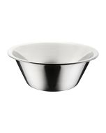 Vogue General Purpose Bowl 3.5Ltr