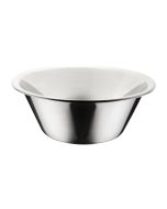 Vogue General Purpose Bowl 5Ltr