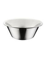 Vogue General Purpose Bowl 8Ltr