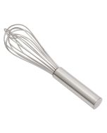 Vogue Heavy Whisk 10"