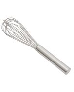 Vogue Heavy Whisk 12"