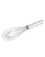 Vogue Light Whisk 10"