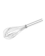 Vogue Light Whisk 12"