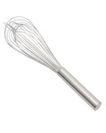 Vogue Light Whisk 14"