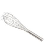 Vogue Light Whisk 16"