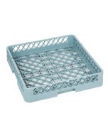 Vogue Open Cup Dishwasher Rack
