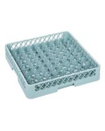 Vogue Plate Dishwasher Rack
