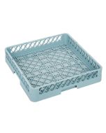 Vogue Cutlery Dishwasher Rack