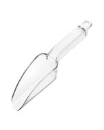 Vogue Polycarbonate Scoop 170ml