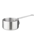Vogue Aluminium Saucepan 12cm