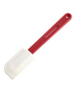 Vogue High Heat Spatula 26cm