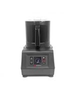 Sammic KE-4V Cutter Emulsifier 4.4 Litre Bowl - 230V Single Phase