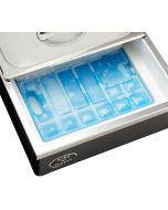 Eutectic Ice Pack - M30