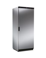 Mondial KICPVX60MLT Upright 640L Single Hinged Door Refrigerator
