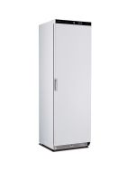 Mondial KICPR40LT Upright 380L Single Hinged Door Refrigerator