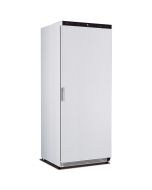 Mondial KICPR60LT Upright 640L Single Hinged Door Refrigerator
