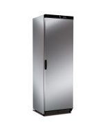 Mondial KICPRX40LT Upright 380L Single Hinged Door Refrigerator