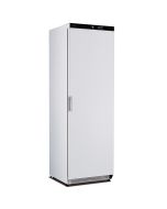 Mondial KICPV40MLT Upright 380L Single Hinged Door Meat Temp Refrigerator