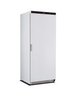 Mondial KICPV60MLT Upright 640L Single Hinged Door Meat Temp Refrigerator