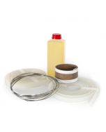 Sammic Maintenance Kit For Vacuum Machine SE/SU-400