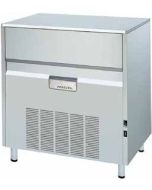 Migel / Porkka KF145 Ice Flaker - 135kgs/hr