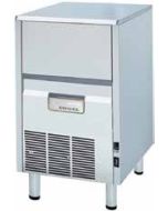 Migel / Porkka KF45 Flake Ice Machine 40kgs/hr Automatic 