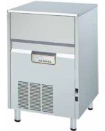 Migel / Porkka KF85 Ice Flaker - 80kgs/hr