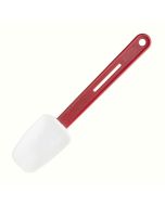 Vogue Heat Resistant Spoonula 10"