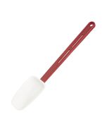Vogue Heat Resistant Spoonula 14"