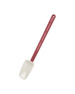 Vogue Heat Resistant Spoonula 16"
