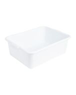 Vogue Food Storage Box 32Ltr