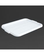 Vogue Food Storage Box Lid