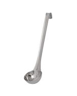 Vogue Plain Ladle 122ml