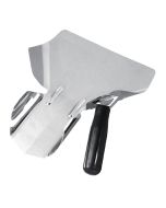 Vogue French Fry Bagger