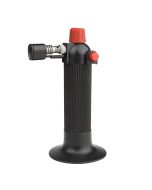 Vogue Mini Chefs Blow Torch