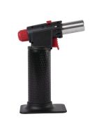 Vogue Pro-Chefs Blow Torch