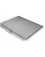 Lincat ABP03 - Branding plate and driptray