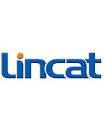 Lincat TA45 - 1/1 Gastronorm Lid