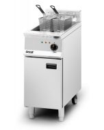 Lincat Opus 800 Free Standing Electric Fryer OE8114