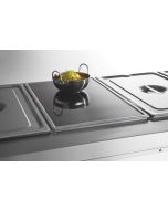 Lincat PHTG 1/1 Glass Insert