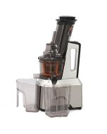 Sammic Slow juicer LL-60 - 230V Single Phase