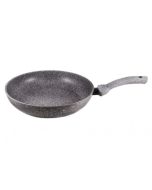 Primeware Graniteware L32I Round 32cm Fry Pan Induction Compatible