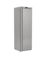 Blizzard HS40 Upright 320L Single Hinged Door Refrigerator