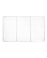 Vogue Cooling Rack 330 x 530mm