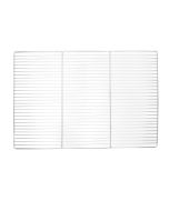 Vogue Cooling Rack 600 x 400mm
