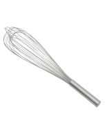 Vogue Light Whisk 20"