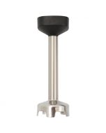 Sammic Mixer arm MA-11