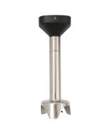 Sammic Mixer arm MA-21