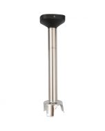 Sammic Mixer arm MA-33